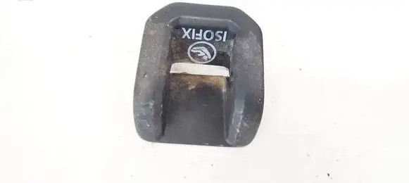 Audi Q7 4L Other interior part 4L0887233 4L0887233B