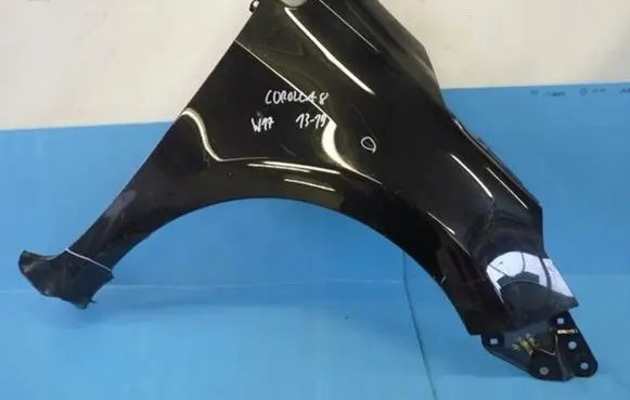 Toyota Corolla E160 E170 Fender