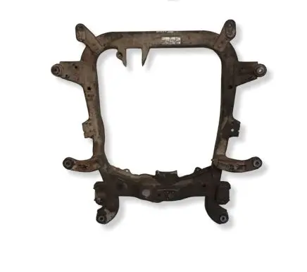 Opel Astra H Front subframe 