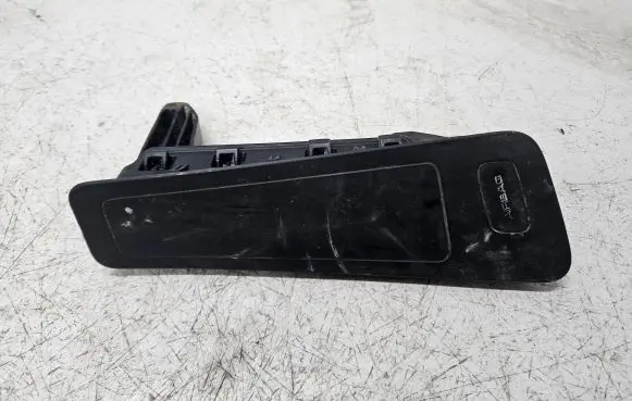 Porsche Macan (95B) Side airbag 95B880442 T95B065 1422601744