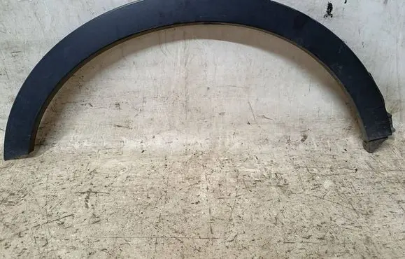 Suzuki SX4 S-Cross Rear arch trim 7725161M0