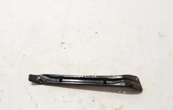Skoda Kodiaq Headlight/headlamp mounting bracket 565806929