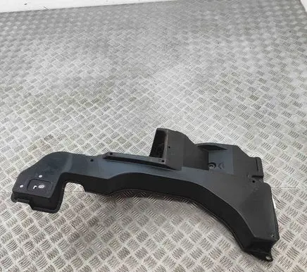 Toyota C-HR II Pickup box liner 57627F4080