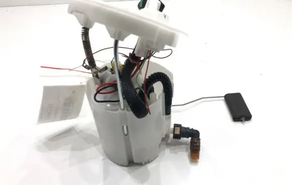 Ford Escape IV In-tank fuel pump LX61-9H307-BC