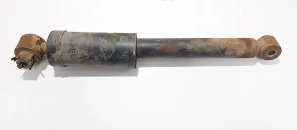 Renault Megane I Rear shock absorber/damper