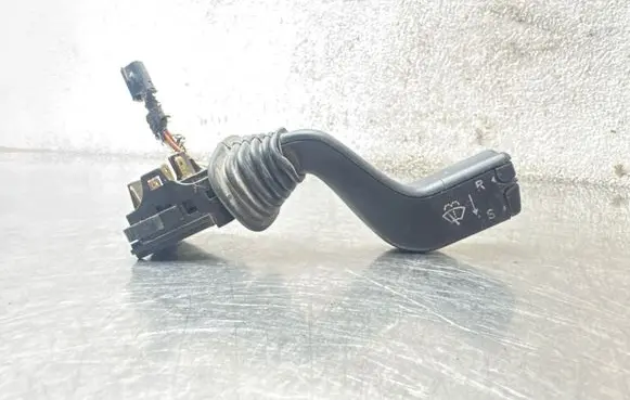 Opel Omega B2 Wiper control stalk 090243395 090243394 090481242