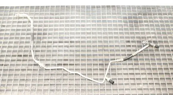 Ford Kuga I Air conditioning (A/C) pipe/hose