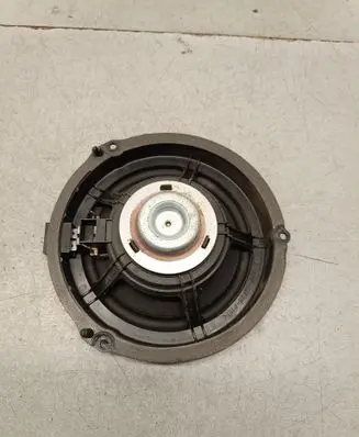 Jaguar XF X250 Front door speaker EAS16PL785B AW9318808FC