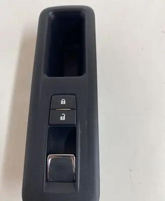 Lexus RX 450H Electric window control switch 192966