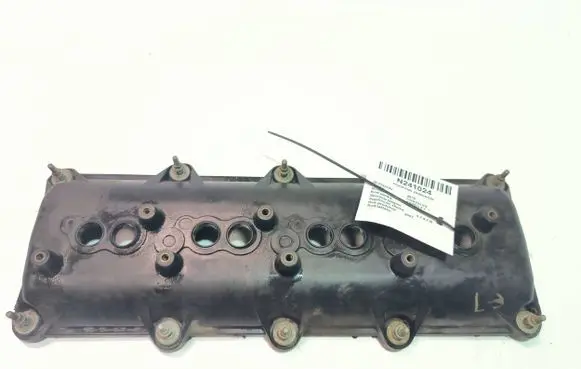 Chrysler Aspen Rocker cam cover 53021599BA