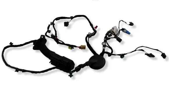 Toyota bZ4X Front door wiring loom TAB016130CS