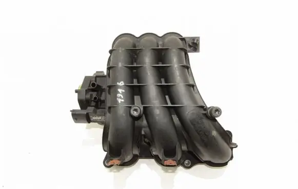 Smart ForFour I Intake manifold mn143824
