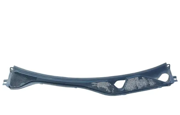 Smart ForFour II W453 Wiper trim A4538800683 668118065R