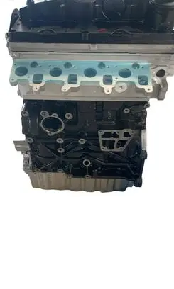 Audi A4 S4 B8 8K Engine CFG CFGA CFGB