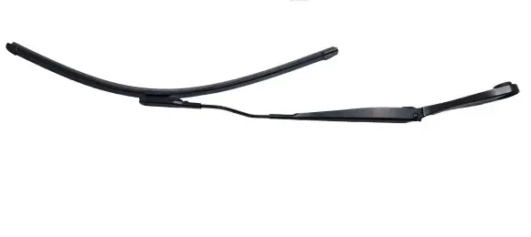 Ford Escape IV Front wiper blade arm LJ6B17527 LJ6B17527AA I9855