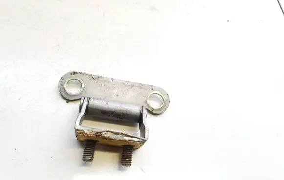 Toyota Corolla E120 E130 Tailgate/trunk/boot hinge