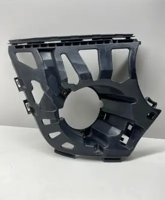 Mini One - Cooper F56 F55 Front bumper mounting bracket 7302508