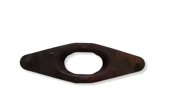 BMW 5 E39 Clutch release arm fork 