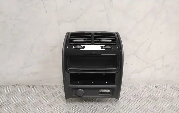 BMW 5 G30 G31 G38 Other interior part 9493421