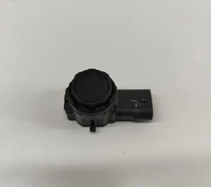 Volvo XC40 Parking PDC sensor 32271797