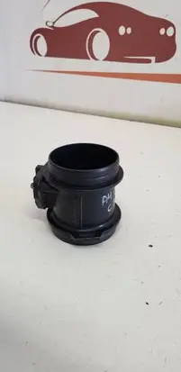 Audi A4 S4 B6 8E 8H Mass air flow meter 06C133471A AFH7501A