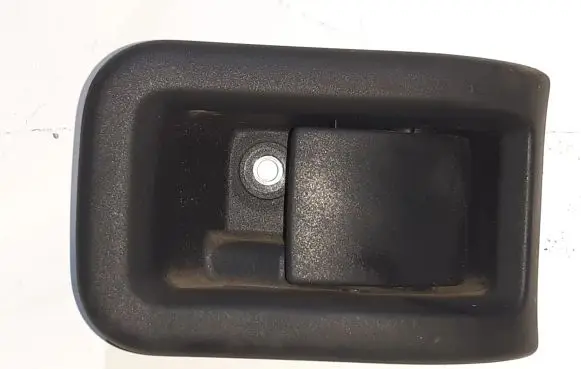 Volvo XC70 Engine bonnet (hood) release handle 30779851