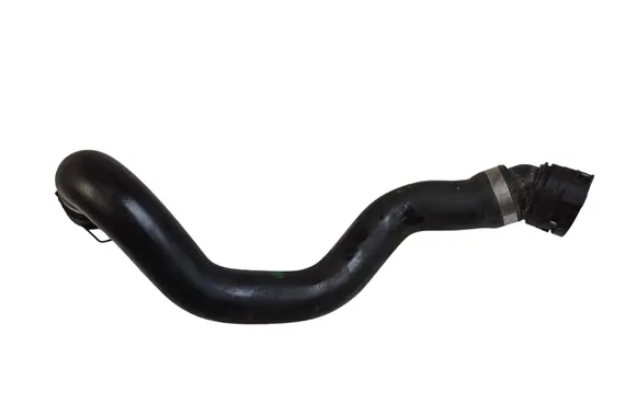 BMW X3 G01 Engine coolant pipe/hose 17127535531 7535531 22322910