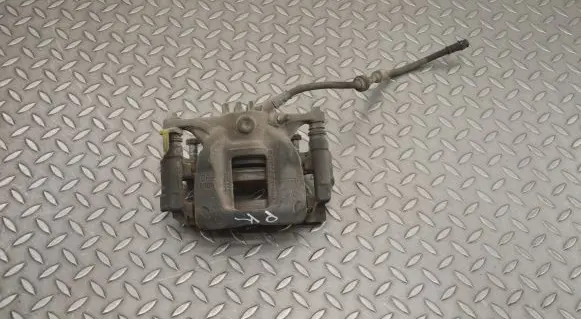 Renault Trafic III (X82) Front brake caliper