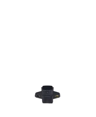Nissan X-Trail T30 Air pressure sensor Ps6901