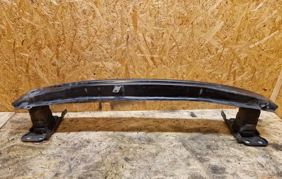 Skoda Superb B6 (3T) Front bumper cross member 