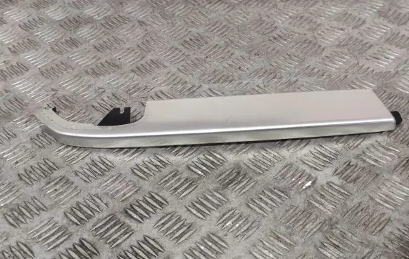 Land Rover Discovery Sport Dashboard glove box trim FK72640E72BC