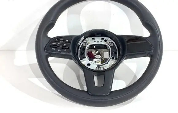 Mercedes-Benz Sprinter W907 W910 Steering wheel A9074603103