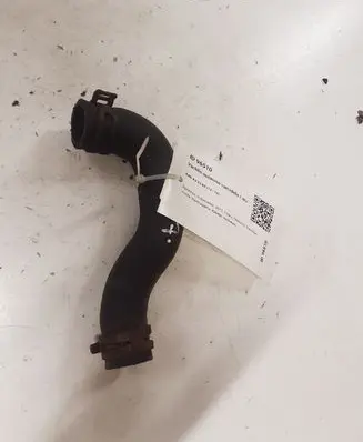 Audi A3 S3 8V Engine coolant pipe/hose 5Q0121051