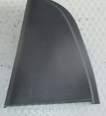 Nissan Micra K14 Other rear door trim element 822925FA0A
