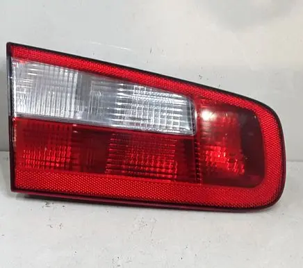 Renault Laguna II Tailgate rear/tail lights 8200002475