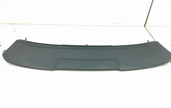 Volkswagen ID.3 Other body part 10A827699C 0755D302348