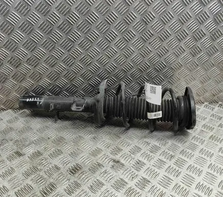 Polestar 2 Front shock absorber/damper 32269719 32370251