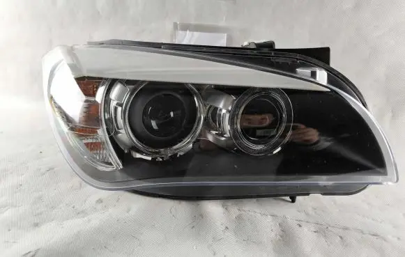BMW X1 E84 Headlight/headlamp 2990014