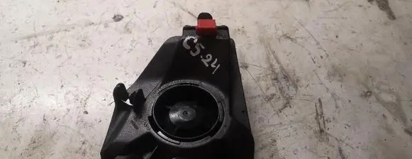Volvo XC70 Front door high frequency speaker 8633993