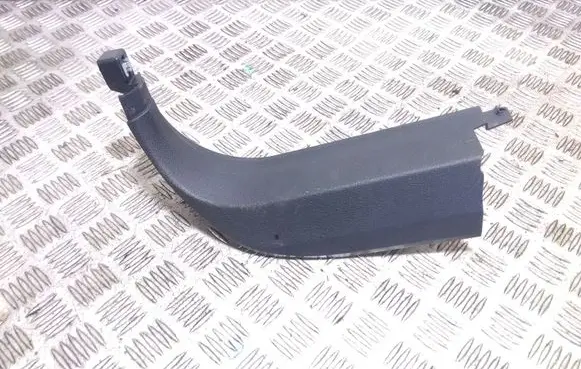 BMW X6 F16 Other interior part 7284529