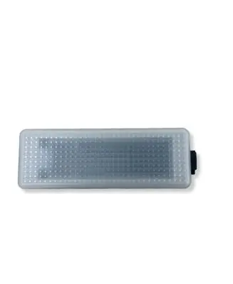 BMW 5 F10 F11 Other interior light 6972605