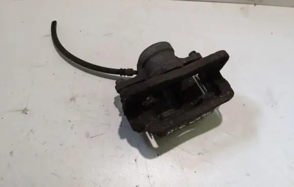 Hyundai Santa Fe Rear brake caliper bc140106