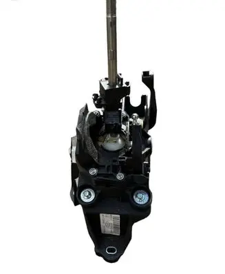 Ford Focus Gear shifter/selector BV6R7C453CAC