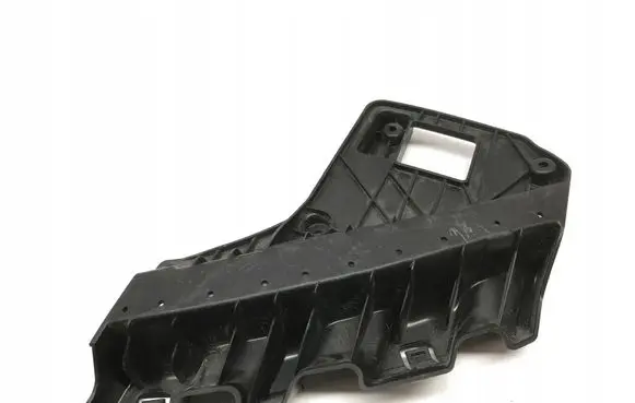 Tesla Model 3 Headlight/headlamp mounting bracket 24546182