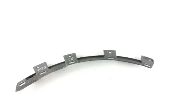 Audi e-tron Other body part 4K5853587