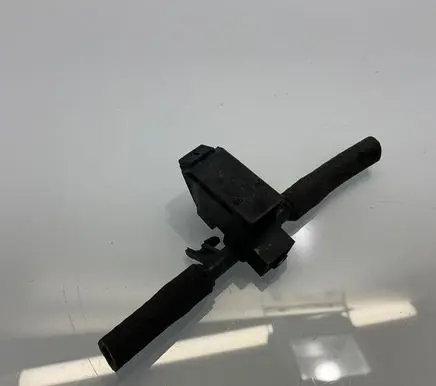 Mercedes-Benz C W204 Windshield washer spray nozzle 