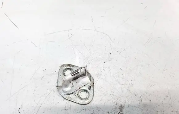 Honda Jazz Front door lock loop/hook striker 