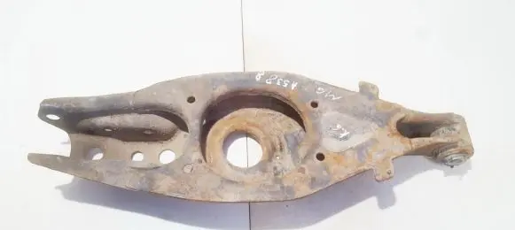 Mercedes-Benz C W202 Rear upper control arm/wishbone