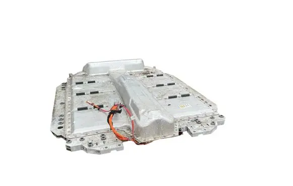 BMW i4 Hybrid / electric car battery 8866429 8866316