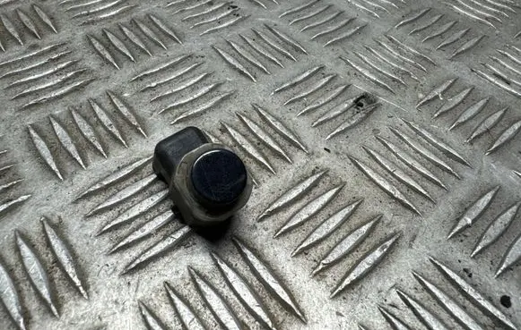 Audi A5 Sportback 8TA Parking PDC sensor 4H0919275A
